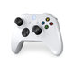 Kontrol Freek - Vortex (Black) Xbox One X/S Extended Controller Grip Caps