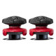 Kontrol Freek - COD: Black Ops Cold War PS4/PS5 Extended Controller Grip Caps