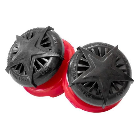 Kontrol Freek - COD: Black Ops Cold War Xbox One X/S Extended Controller Grip Caps