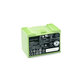 iRobot Roomba e-series, i-series - Baterija ABL-D1, 4624864, ABL-D2 Li-Ion 14.4V 4000mAh