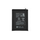 T-Mobile T-Phone 5G REVVL 6 - Baterija RE001 4380mAh