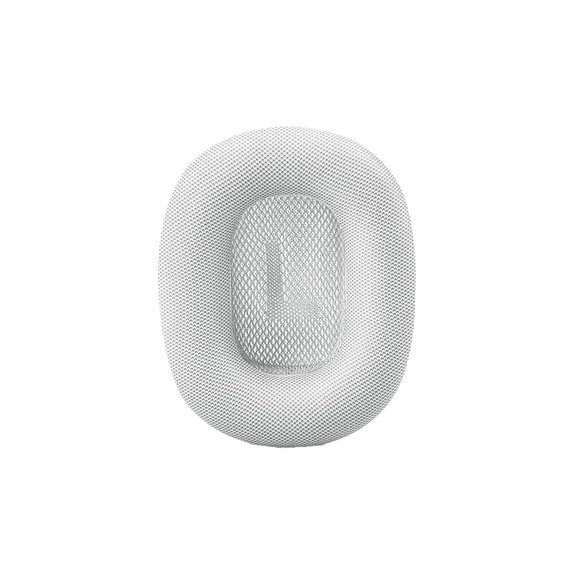 Zamjenski jastučići za Apple AirPods Max (Eco-Leather), bijela