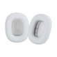 Zamjenski jastučići za Apple AirPods Max (Eco-Leather), bijela