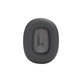 Zamjenski jastučići za Apple AirPods Max (Eco-Leather), space gray