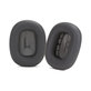 Zamjenski jastučići za Apple AirPods Max (Eco-Leather), space gray