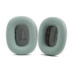 Zamjenski jastučići za Apple AirPods Max (Eco-Leather), zelena