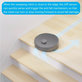 Xiaomi Roborock S7 - Senzori pada (Levo)