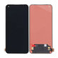 Nothing Phone (1) - LCD zaslon + zaslon osjetljiv na dodir OLED