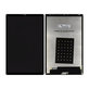 Lenovo Tab K10 TB-X6C6X - LCD zaslon + zaslon osjetljiv na dodir - 5D18C18834 Genuine Service Pack