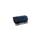 Apple MacBook Air 11" A1465, 13" A1466 (Mid 2012, Mid 2017) - Adapter M2.NVMe (12+16 pin)