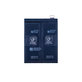 Realme GT 5G RMX2202 - Baterija BLP849 4500mAh