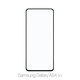 FixPremium FullCover Glass - Kaljeno staklo za Samsung Galaxy A54 5G (10 Pack)