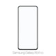FixPremium FullCover Glass - Kaljeno staklo za Samsung Galaxy A54 5G (10 Pack)