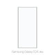 FixPremium FullCover Glass - Kaljeno staklo za Samsung Galaxy S24 Ultra (10 Pack)