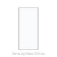 FixPremium FullCover Glass - Kaljeno staklo za Samsung Galaxy S24 Ultra (10 Pack)