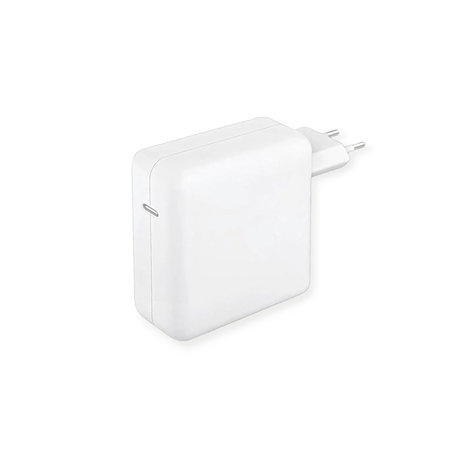 USB-C punjački adapter, 30W, kompatibilno s Apple, 10 pack