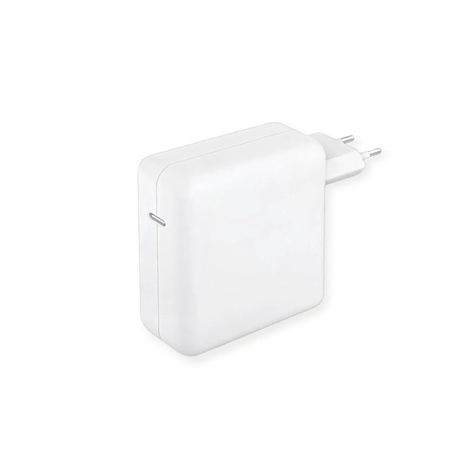 USB-C punjački adapter, 30W, kompatibilno s Apple, 10 pack