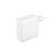 USB-C punjački adapter, 30W, kompatibilno s Apple, 10 pack