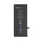 Apple iPhone SE (2nd Gen 2020) - Baterija 1821mAh FixPremium (10 Pack)