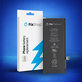 Apple iPhone SE (2nd Gen 2020) - Baterija 1821mAh FixPremium (10 Pack)