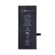 Apple iPhone 7 - Baterija 1960mAh FixPremium (10 Pack)