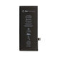 Apple iPhone 8 - Baterija 1821mAh FixPremium (10 Pack)