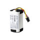 Eufy Clean L60 - Baterija Li-Ion 14.4V 2600mAh