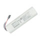 Xiaomi Dreame-series - Baterija Li-Ion P1904-4S2P-MM 14.4V 5600mAh