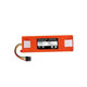 Xiaomi Roborock E-series, Q-series, S-series - Baterija XJT-2P4S-5200 Li-Ion 14.4V 5200mAh