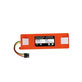 Xiaomi Roborock E-series, Q-series, S-series - Baterija XJT-2P4S-5200 Li-Ion 14.4V 5200mAh