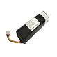 Xiaomi Viomi V2 Max, V3, Yeedi Vac 2 Pro - Baterija 5465V202 Li-Ion 14.4V 6500mAh