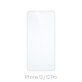 FixPremium Glass - Kaljeno Staklo za iPhone 12 a 12 Pro