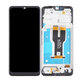 T-Mobile T-Phone REVVL 6X 5G - LCD zaslon + zaslon osjetljiv na dodir + okvir TFT