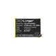 Realme 7, V5 - Baterija BLP807 4700mAh HQ