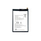 Infinix Hot 10i - Baterija BL-58CX 6000mAh