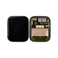 Apple Watch 8 45 mm - LCD zaslon + zaslon osjetljiv na dodir Refurbished PRO