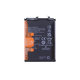 Honor 90 5G - Baterija HB486591EHW 5000mAh