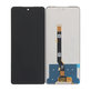 Infinix Hot 40, 40 Pro, Tecno Spark 20 Pro - LCD zaslon + zaslon osjetljiv na dodir TFT