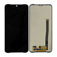 myPhone Hammer Blade 3 - LCD zaslon + zaslon osjetljiv na dodir TFT