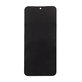 myPhone Hammer Iron V - LCD zaslon + zaslon osjetljiv na dodir TFT