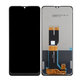 Nokia 2.4 - LCD zaslon + zaslon osjetljiv na dodir TFT