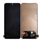 Nothing Phone (2) A065 - LCD zaslon + zaslon osjetljiv na dodir TFT