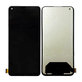 Nothing Phone (1) - LCD zaslon + zaslon osjetljiv na dodir TFT