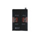 OnePlus 11 PHB110 - Baterija BLP975 5000mAh
