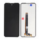 Oukitel WP27 - LCD zaslon + zaslon osjetljiv na dodir TFT