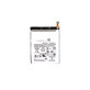 Samsung Galaxy S24 Ultra S928B - Baterija EB-BS928ABY 5000mAh