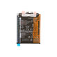 Xiaomi 14 Pro 23116PN5BC - Baterija 4880mAh