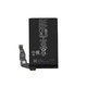 Google Pixel 8a - Baterija G07DF 4492mAh - G949-01097-00, G949-00795-00 Genuine Service Pack