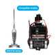 Gorenje SVC-series - Baterija 861790 Li-Ion 22.2V 2000mAh HQ