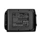 Makita 18V - Baterija BL1830, BL1835, LXT400,194205-3, 194204-5, 194309-1 Li-Ion 18.0V 6000mAh HQ
